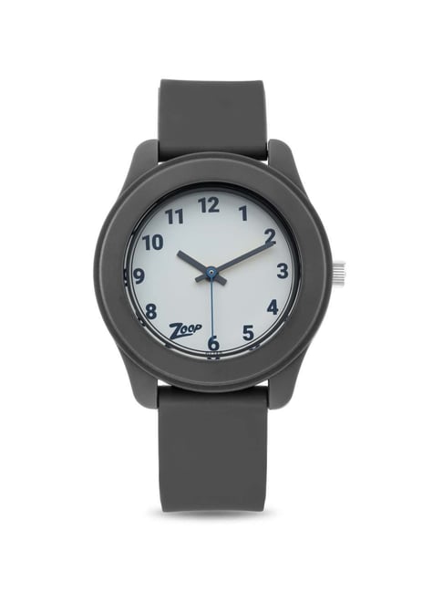 Fastrack hotsell zoop watches