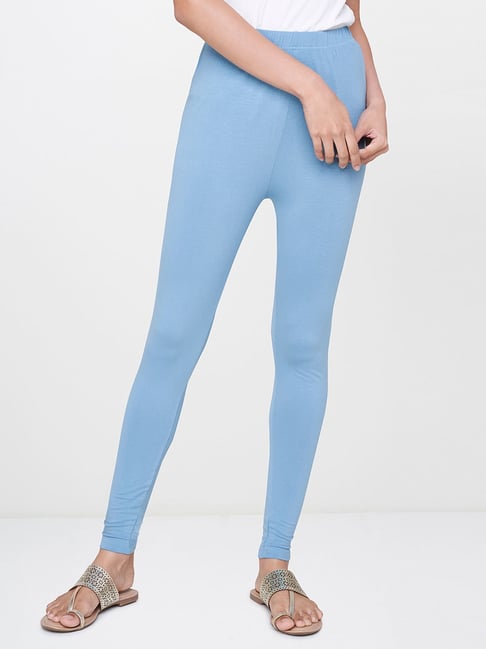 Global desi shop leggings buy online