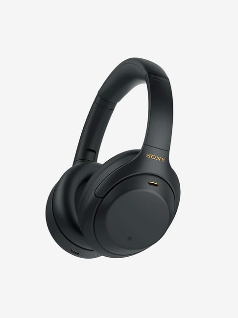 sony wh 1000xm4 ambient sound control