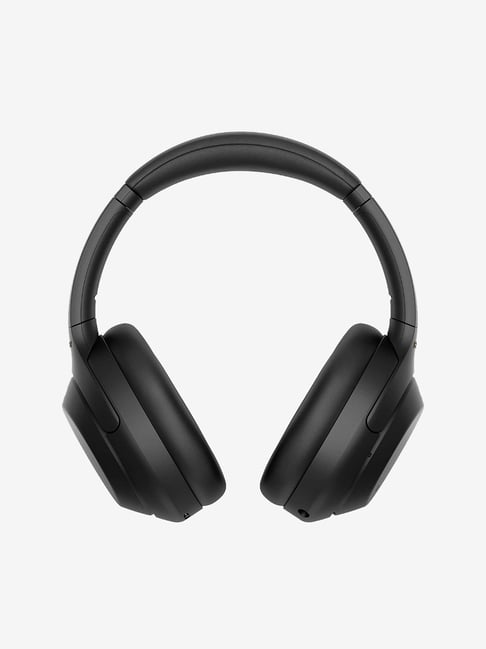 Sony main discount 08965 headphones price