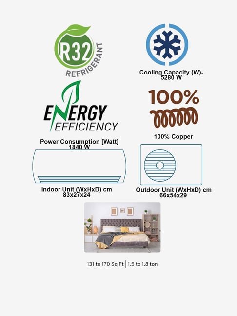 o general asgg18cpta