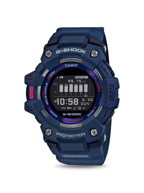 Casio watch price store game