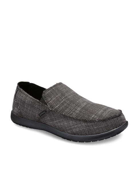 Crocs santa on sale cruz sl