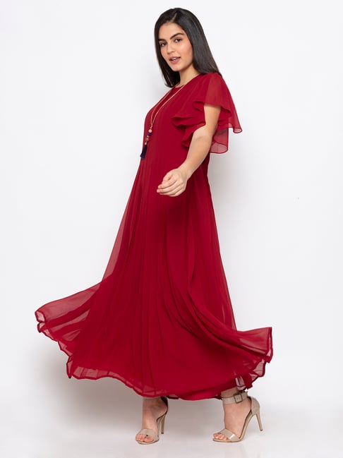 iti maxi dresses online