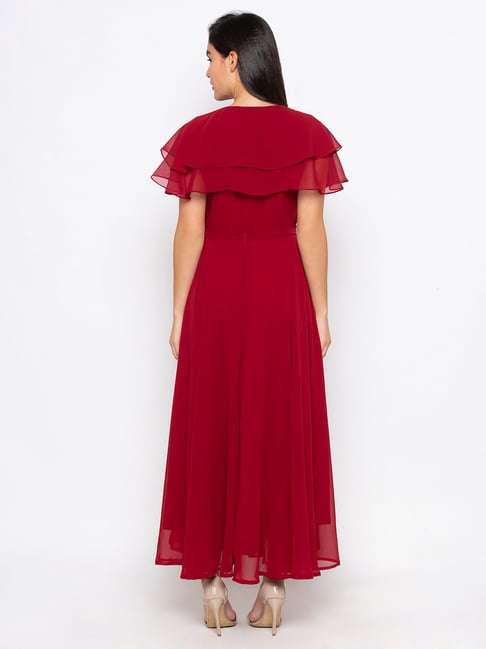 Iti maxi dresses online Clearance