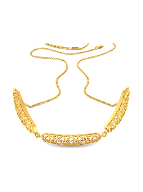 Melorra mangalsutra deals