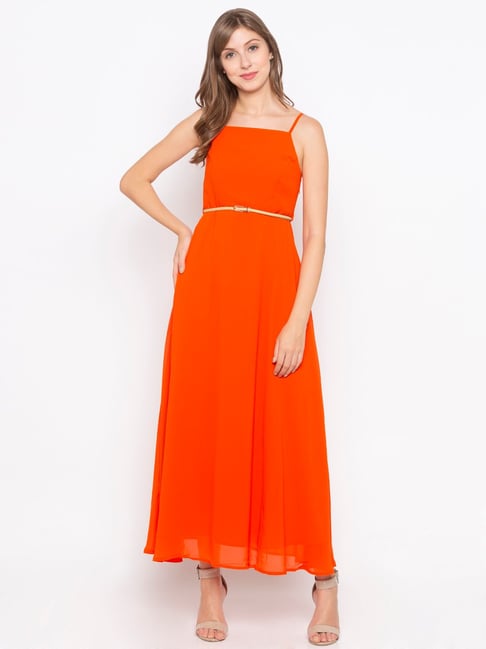 Iti hotsell maxi dress