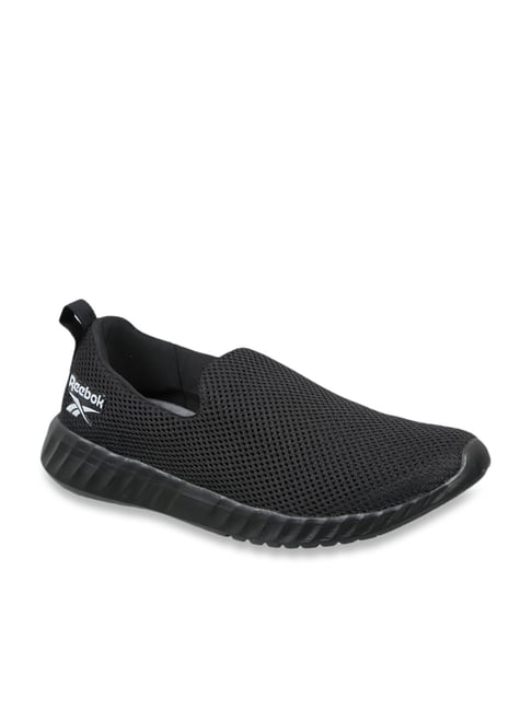 Buy Reebok Walking Shoes for Men Online 