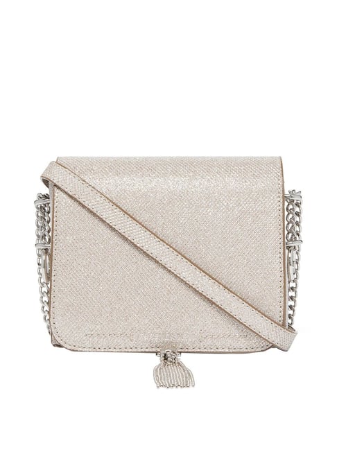 forever new sling bags