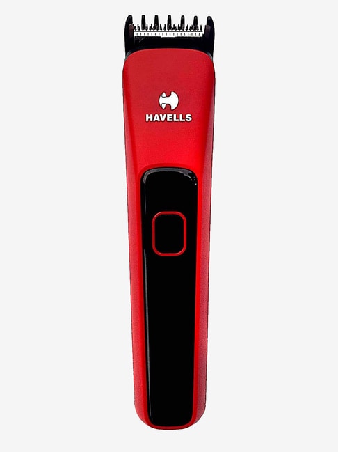 havells bt5301 trimmer