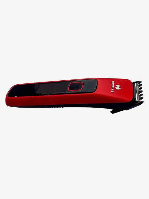 havells beard trimmer bt5111c