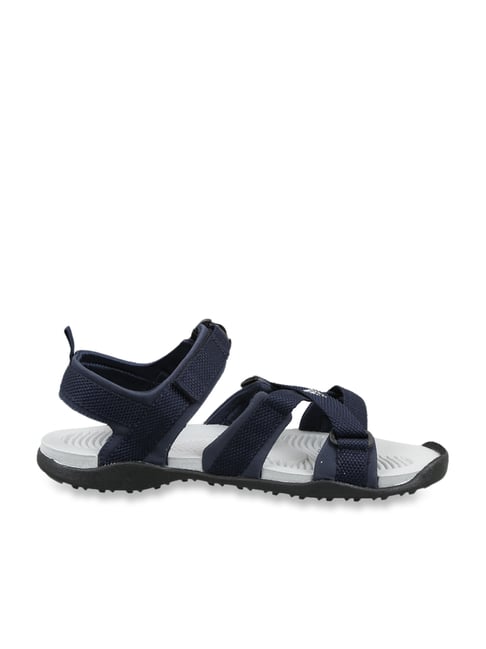 VERSACE MEN SANDALS - Buscar con Google | Sneakers men fashion, King shoes,  Crazy shoes