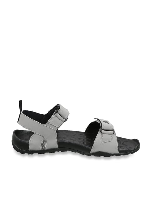 Adidas 2025 fassar sandals