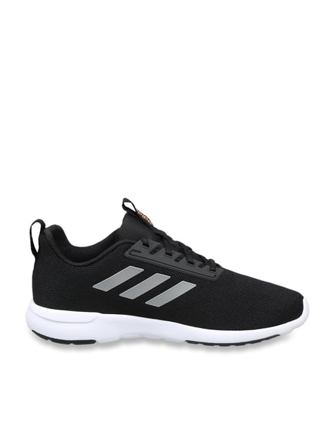 ew2366 adidas