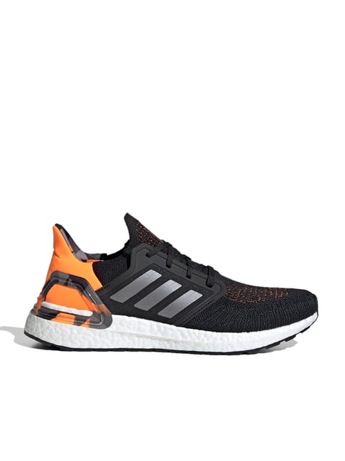 adidas boost 20 mens
