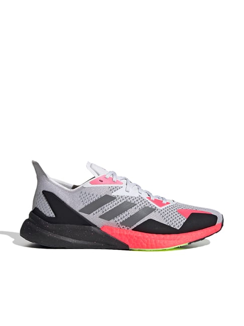 x9000l3 sneaker