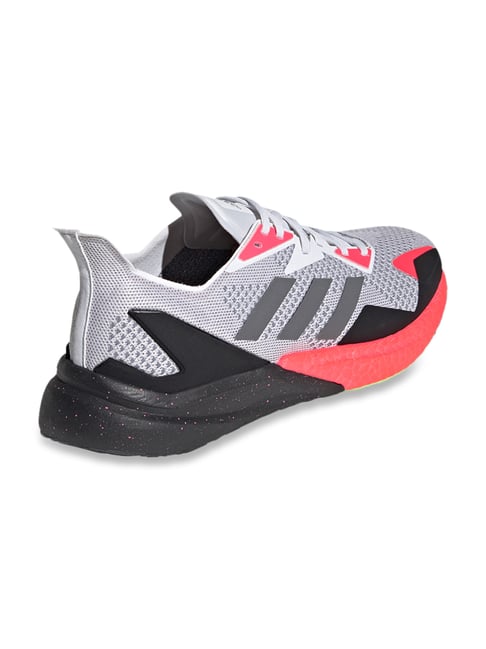 906、908.903.901.900.899まとめて購入 Buy Adidas X9000L3 Grey Running Shoes for Men at Best Price @ Tata