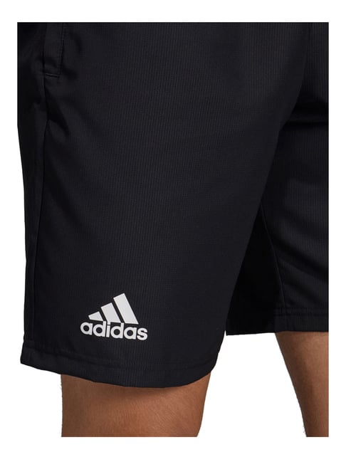 adidas club short 9