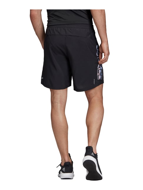 Own the hotsell run shorts