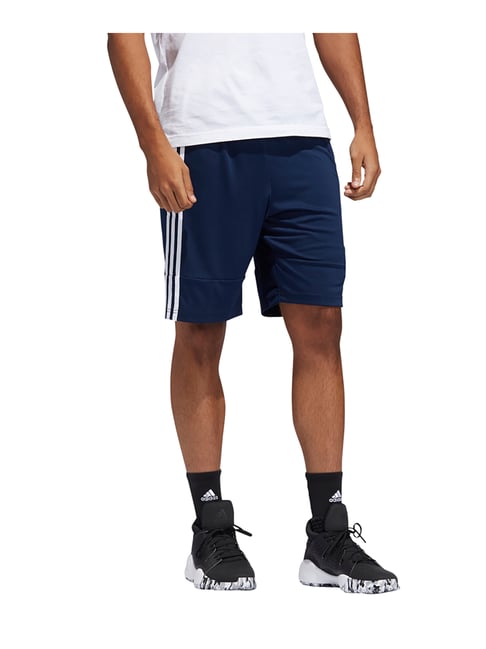 Mens adidas sales basketball shorts