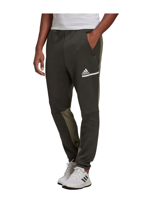 Adidas zne hot sale track pants