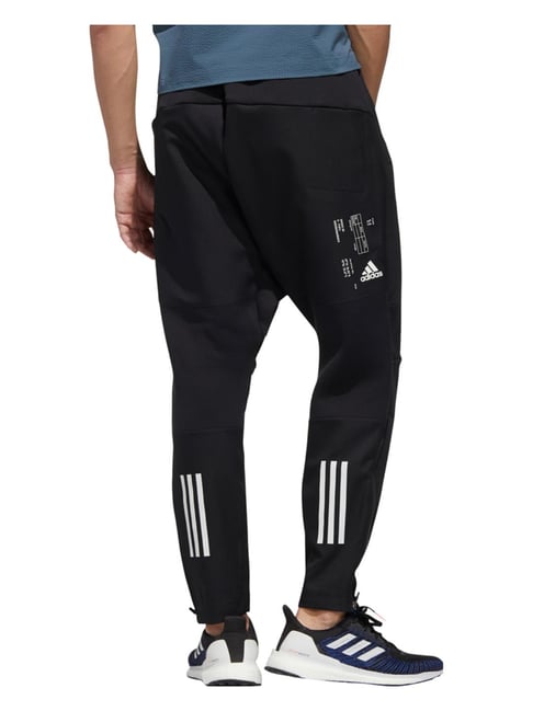 adidas tech track pants