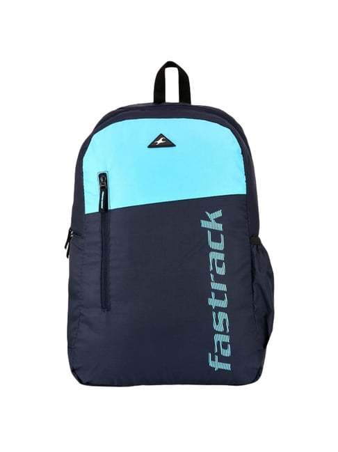 fastrack backpacks for ladies