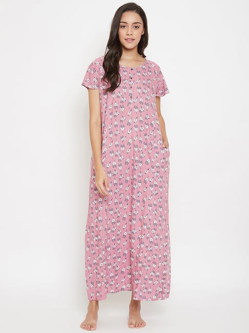 big bazaar nightwear