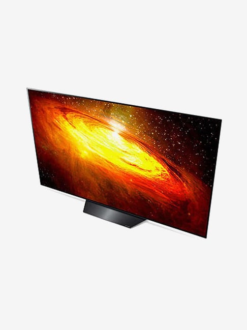 Ultra hd 4k oled телевизор 55 samsung qe55q6fnau обзор