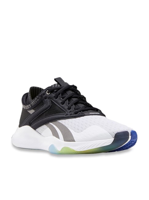 best men's hiit shoes