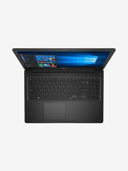 Апгрейд dell 3590 vostro