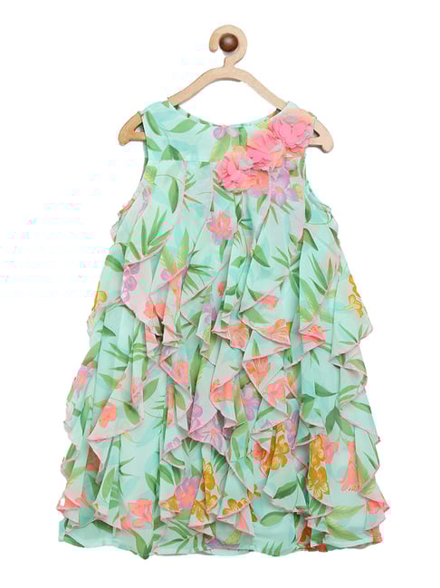 Nauti nati frocks Clearance