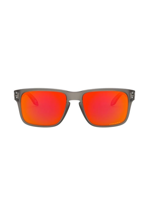 Oakley Sunglasses - Buy Oakley Sunglasses Online in India