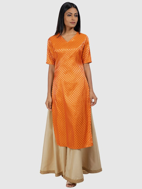 indya kurta online