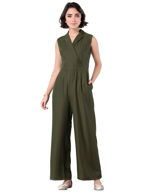 Tata cliq cheap jumpsuit