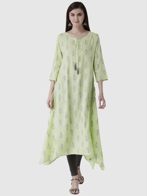 span kurtis website