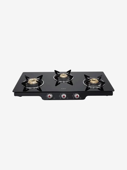 elica patio ict dt 773 ss