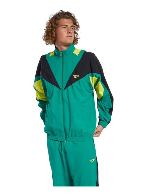 Reebok Jackets Rain - Buy Reebok Jackets Rain online in India