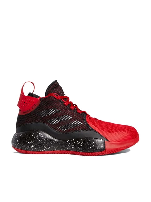 Adidas basketball hotsell shoes without laces