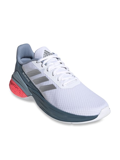 adidas response women's running shoes