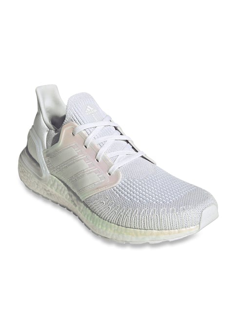 men's ultraboost 20 shoes
