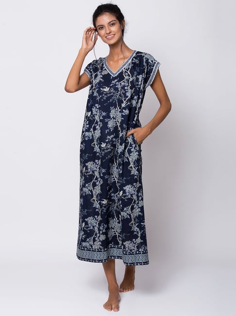 Biba nightwear discount