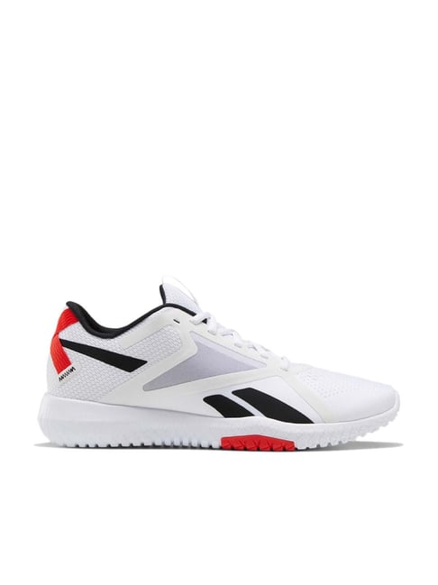 men's reebok training flexagon force 2.0 shoes