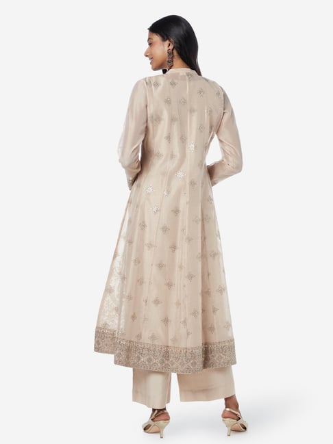 Vark kurtas cheap
