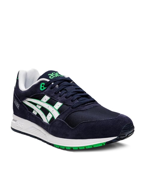 Asics gel on sale saga retro