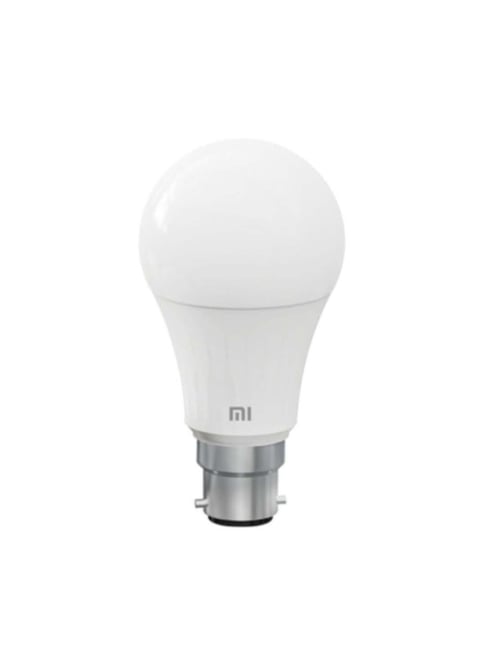 Xiaomi Mi Smart LED Bulb (White)