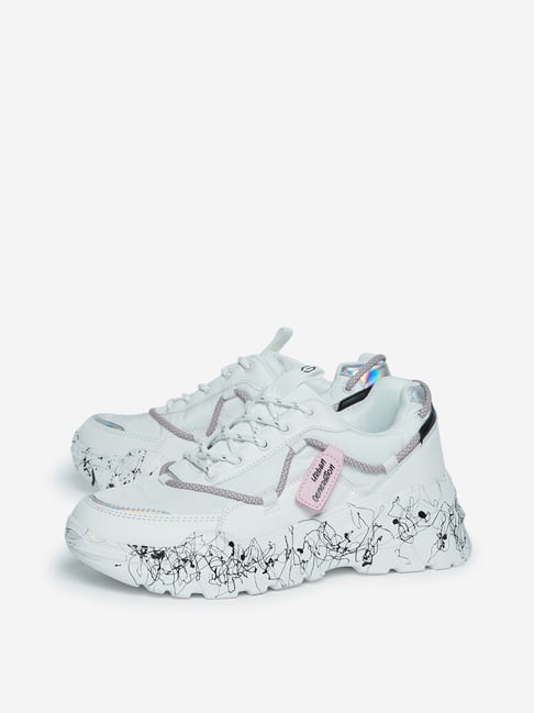 luna blu shoes