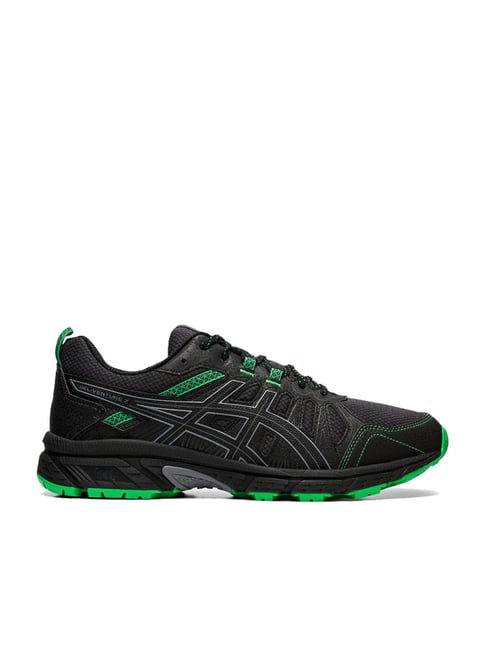 Asics mens gel clearance venture 7