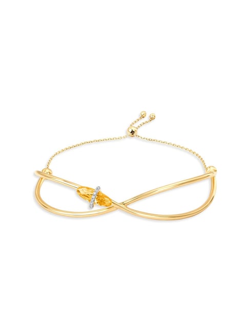 Tanishq mia collection deals bracelets with price