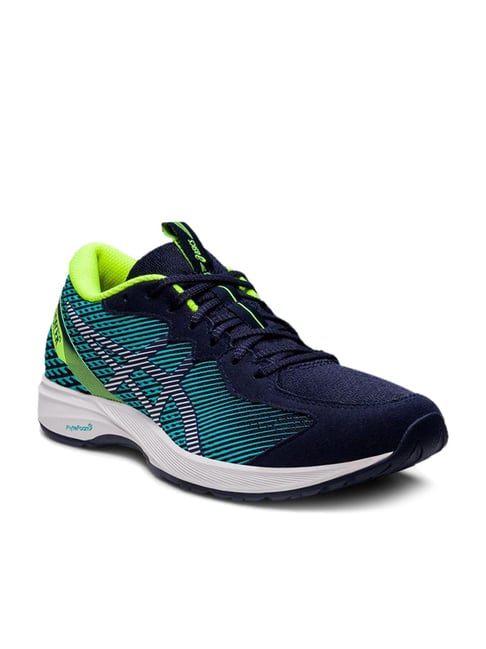 Lyte racer cheap